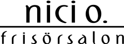 nici-frisör-logo